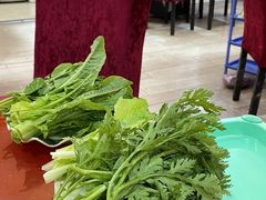 -林妹妹火锅店