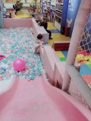 -皇家迪智尼(大融城店)