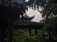 -木子山庄·安徽省老字号·中国炖锅宴