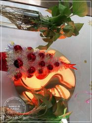 -尚艺造型.剪烫染.接发