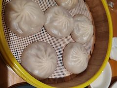 -如轩·海鲜砂锅粥·潮汕菜(沿江东路店)