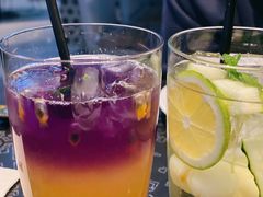 -TIAGO HOME KITCHEN(朝阳大悦城店)