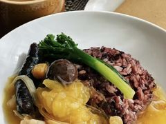 -杭州逸酒店(西湖武林店)