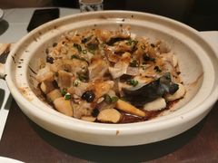 -炳胜品味(海印总店)