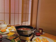 -文三酒肆自助放题(新街口友谊广场店)