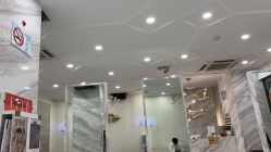 -3AM HAIR SALON染发烫发接发