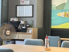 -蔡澜Pho·越南粉餐厅(海上世界店)