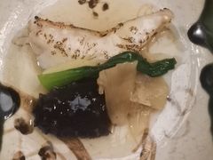 -空蝉怀石料理(益丰·外滩源店)