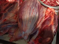 -马晓马佳牛羊肉(新合路店)