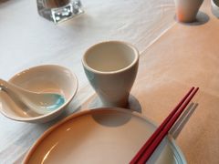-观盐·盐帮菜(官园桥店)