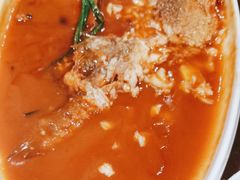 -尚宴(盛世广场·食尚街店)