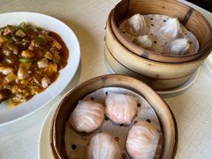 -御宝轩(益丰·外滩源店)