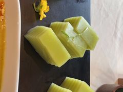 -泰香米泰国餐厅(鎏嘉码头店)