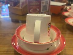-冶建镜子·中国龙虾王(总店)
