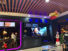 -大渝火锅(苏州西城永捷店)