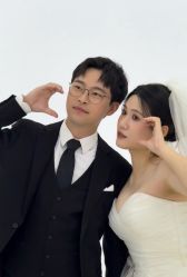 -北遇映画PHOTO GRAPHY STUDIO