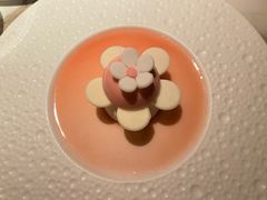 -ZHAO赵·牛扒坊(万象城店)