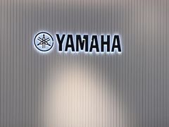 -雅马哈乐器专卖店(广州旗舰店)