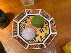 -鳗鱼家·深夜食堂(军博店)