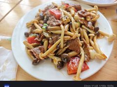 -广东粤秀餐馆(佳家花园小区店)