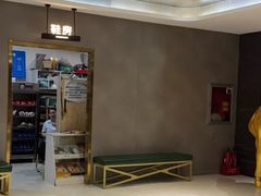 -水沐汇洗浴广场(香檀一号店)