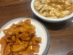 -门框胡同褡裢火烧(赵公口店)