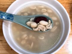 -大叔家福鼎小吃(十全街店)