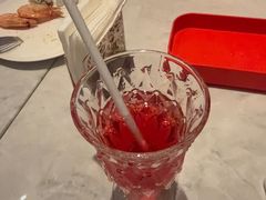 -盐城万豪酒店-盐城厨房西餐厅
