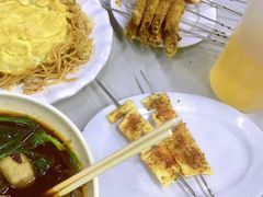 -万顺啤酒屋(皇寺路店)