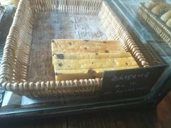 -仙峰天然面包(迎宾路店)