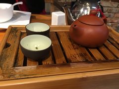 -一粥(华侨城创意文化园店)