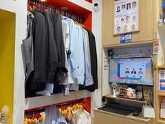 -方快-照相馆(长泰广场店)