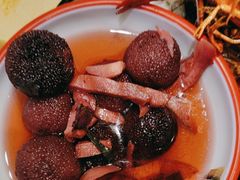 -严三毛口味虾·小严同学的店(曙光路直营店)
