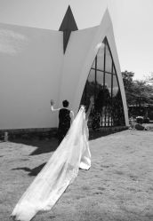 -金夫人婚纱摄影(华南店)