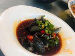 -福顺祥大盘鸡(临潼店)