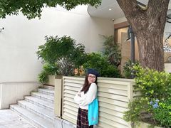-Beans Solo豆号咖啡(百家湖花园店)
