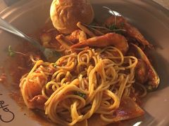 -Cafe Alice咖啡爱丽丝(奥城店)