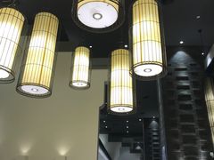 -肯德基(国展店)