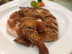 -益利大酒楼(井岸店)