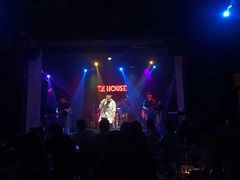 -TZ House音乐现场(茅台店)