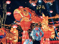 -大唐不夜城
