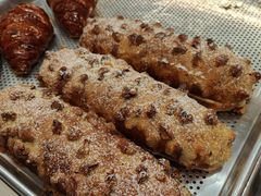-DEMO黛慕蛋糕(中泰店)