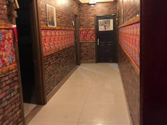 -快乐老家三鲜饺子东北菜(南六中路店)