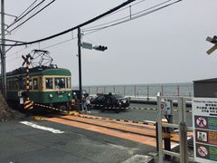 -灌篮高手动画打卡地