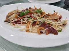 -东城食府·手工点心·37年老字号(虎门店)