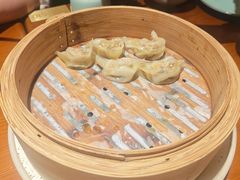-缸鸭狗(天一广场店)
