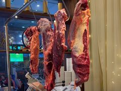 -天成·潮州牛肉脆肉鱼生蚝自助火锅
