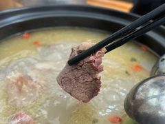 -尼玛藏家风味园(阿山食城店)