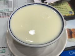 -仁信老铺(北滘店)