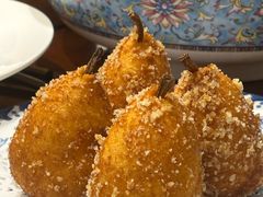 -大鸭梨烤鸭(金色漫香店)